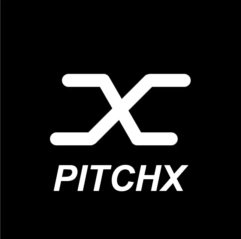 PITCH X football socks shopping guide for players buying performance socks in 2026