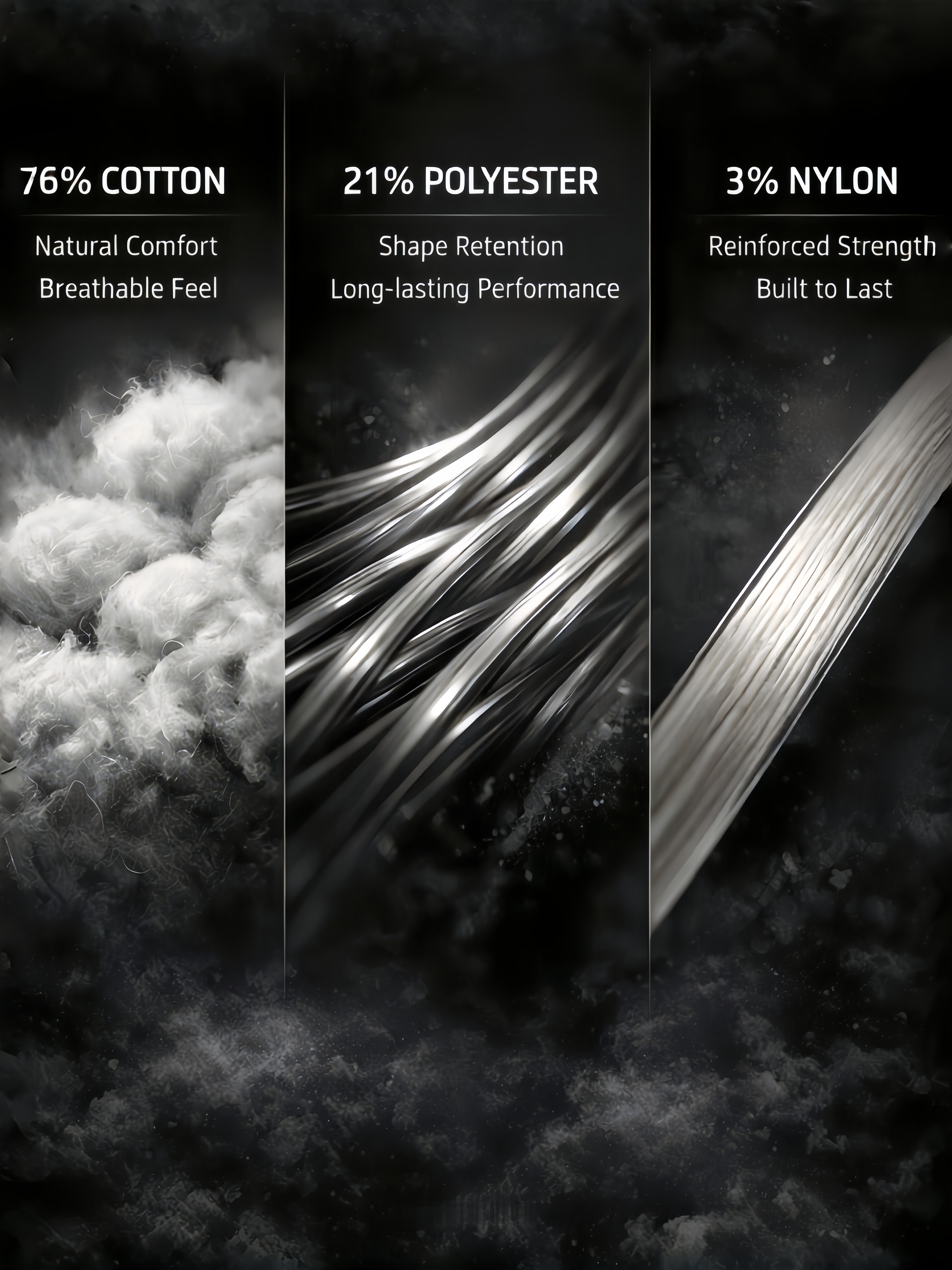 PX Vent Sock Sleeves ORIGIN