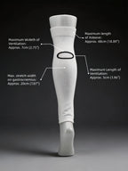 PX VENT ®  | BUILT FOR BREATHABILITY