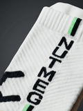 PX Grip Socks