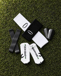 PITCH X MATCHDAY SYSTEM - FOOTBALL BUNDLE