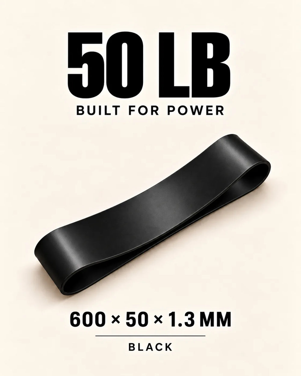 PX_PRIME_INTRODUCTION_50lb