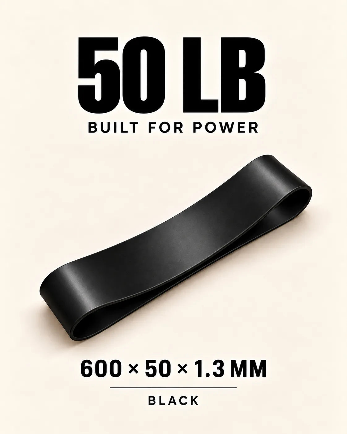 PX_PRIME_INTRODUCTION_50lb