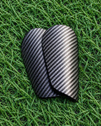 PX SHIELD™ | LOW PROFILE FOOTBALL SHIN PADS