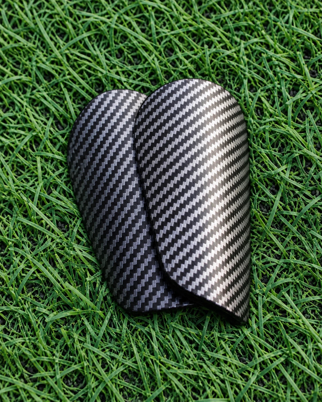PX SHIELD™ | LOW PROFILE FOOTBALL SHIN PADS