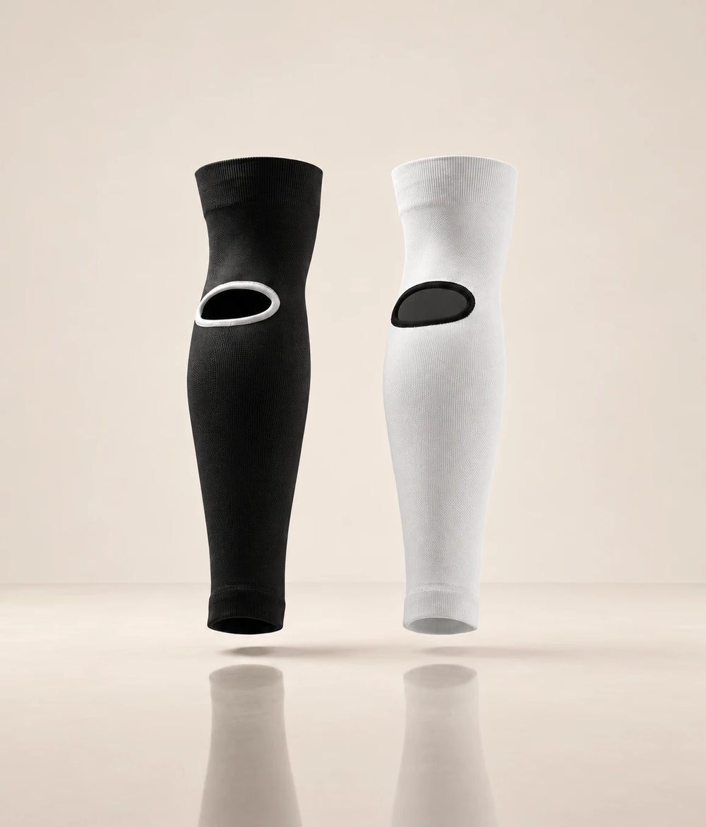 PX VENT® | BREATHABLE FOOTBALL SOCK SLEEVES