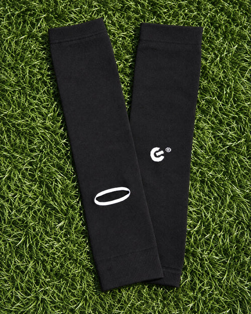 PX VENT® | BREATHABLE FOOTBALL SOCK SLEEVES