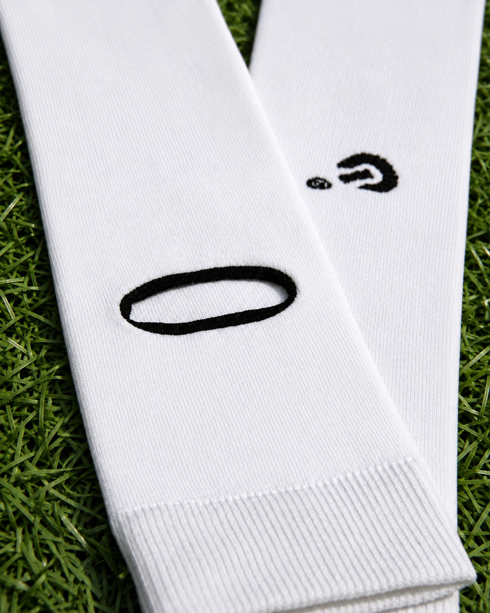 PX VENT® | BREATHABLE FOOTBALL SOCK SLEEVES