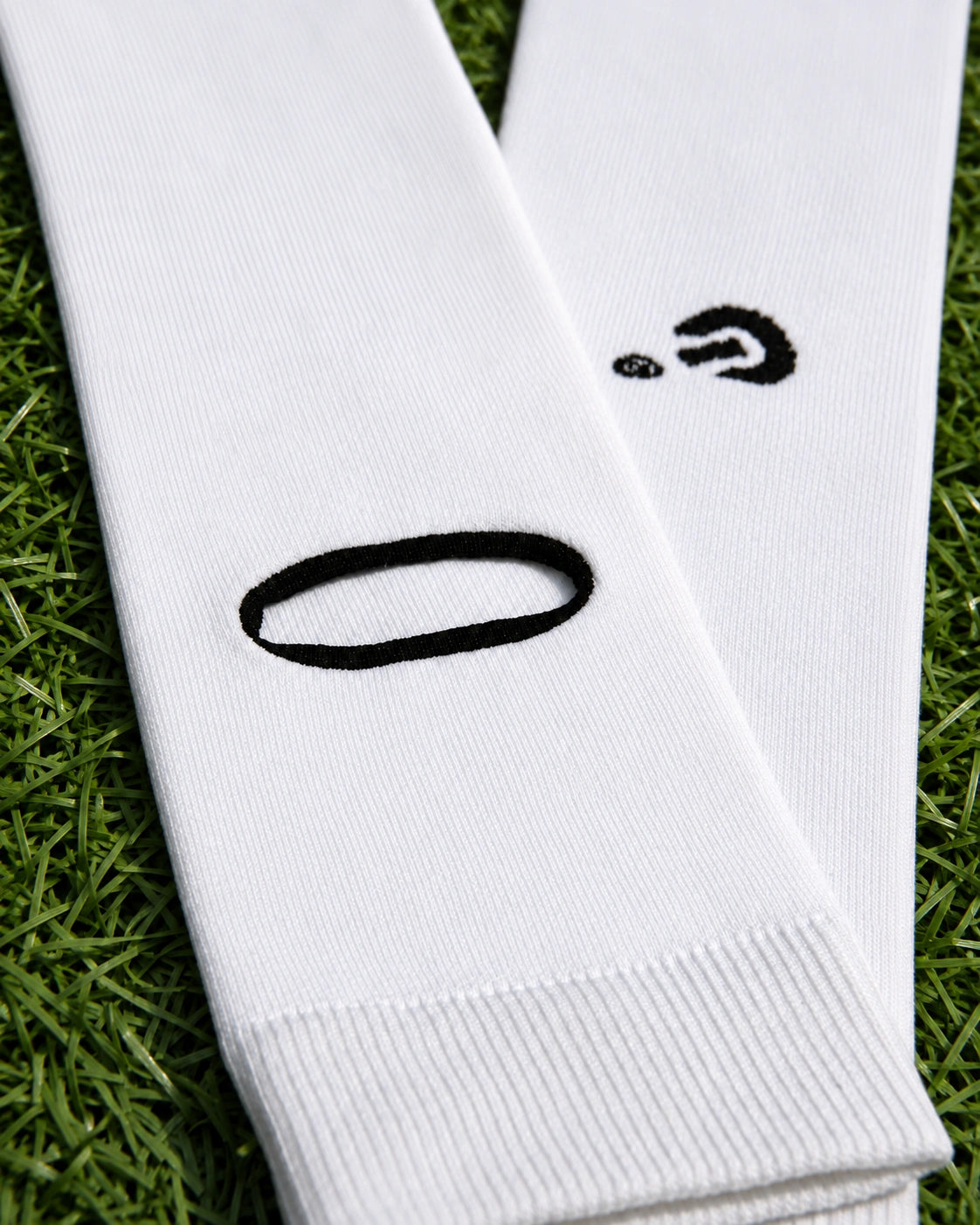 PX VENT® | BREATHABLE FOOTBALL SOCK SLEEVES