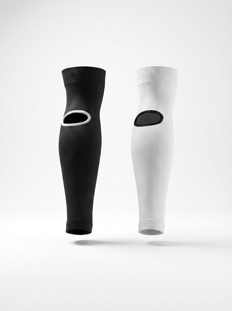 PX Vent Sock Sleeves ORIGIN