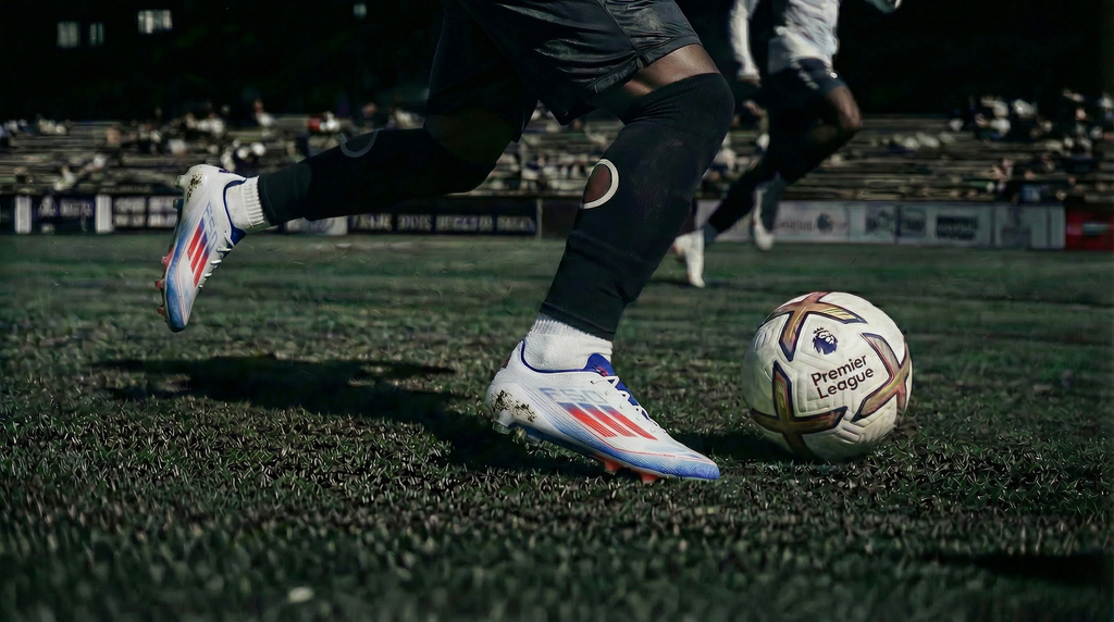 PX Vent Sock Sleeves ORIGIN