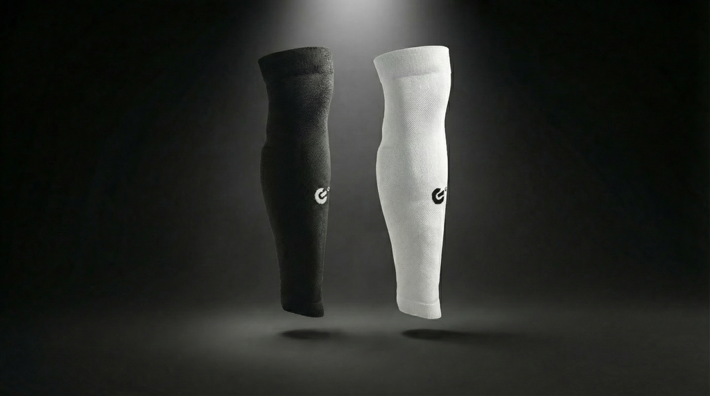 PX Vent Sock Sleeves ORIGIN