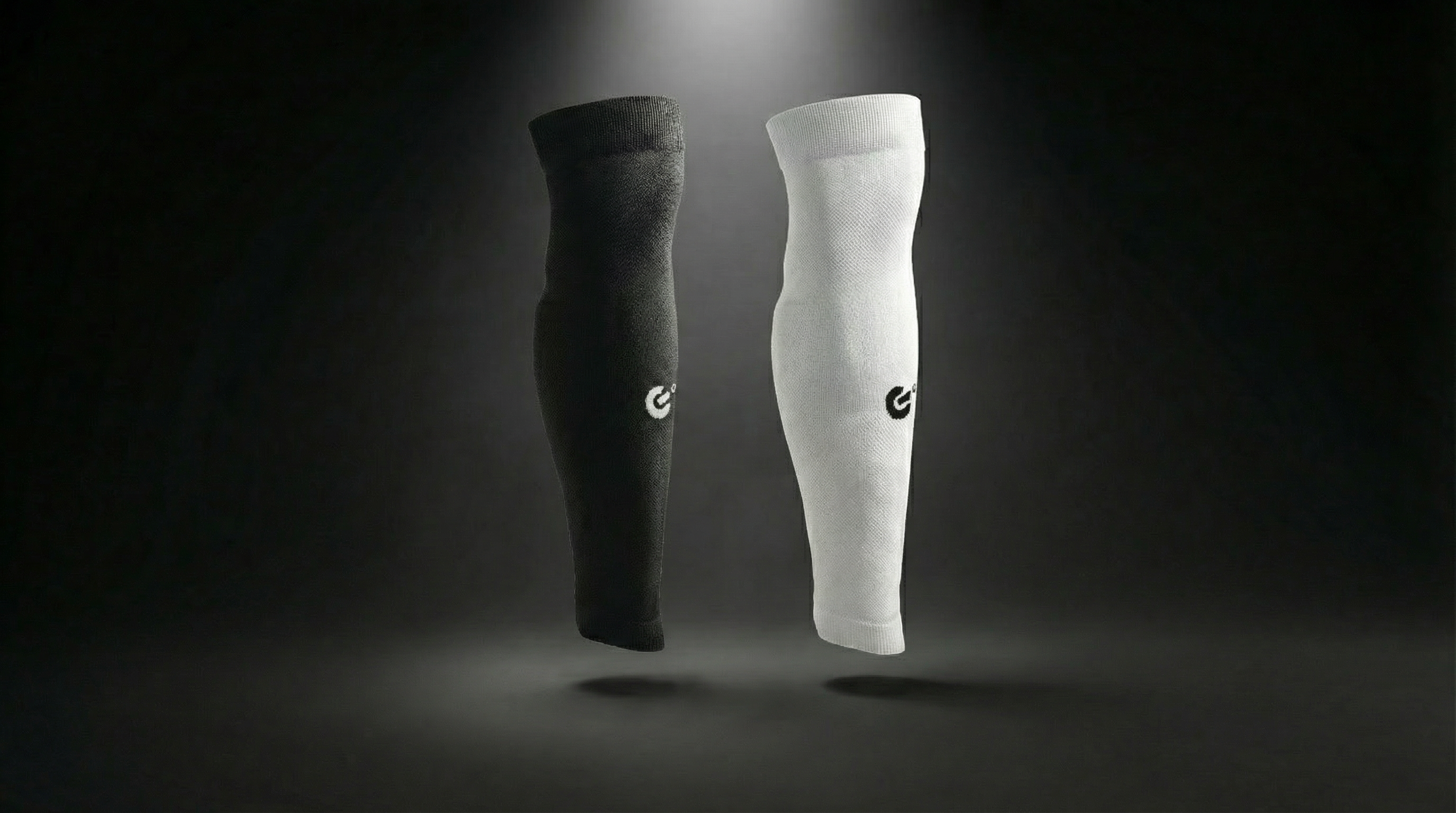PX Vent Sock Sleeves ORIGIN
