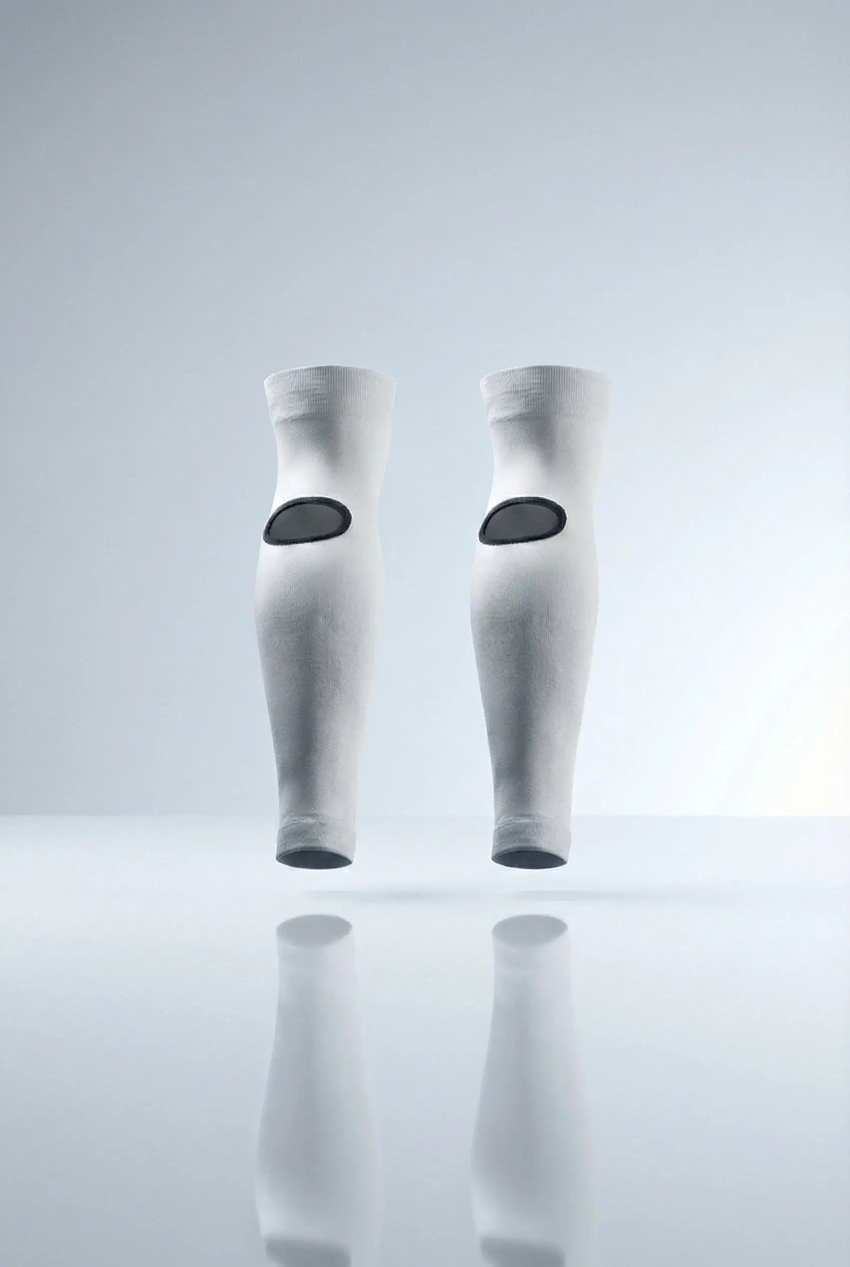 Breathable Football Sock Sleeves – PITCH X Vent ORIGIN