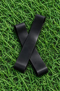 PX PRIME | Football Resistance Bands – 2-Band Set