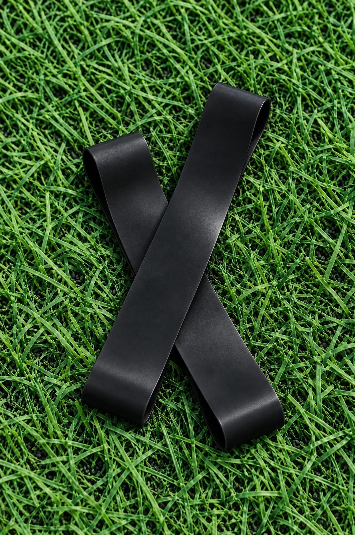 PX PRIME | Football Resistance Bands – 2-Band Set
