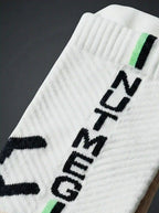 PX GRIP™ | NUTMEG MASTER FOOTBALL GRIP SOCKS