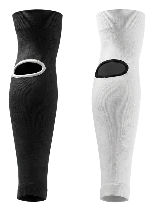 PX VENT football sock sleeves